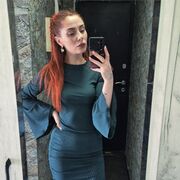  ,   , 27 ,   