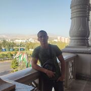   ,   Timur, 28 ,   ,   , 
