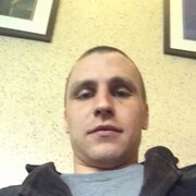 Raszyn,   Denis, 25 ,   ,   