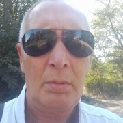  ,   , 67 ,     , c , 