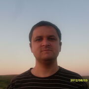  ,   , 45 ,     , c 