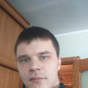  ,  ILYA, 33