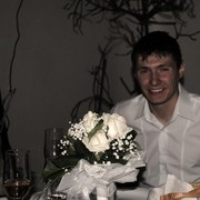  ,   Coach, 34 ,   ,   , c 