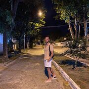  ,   , 32 ,   ,   , c , 