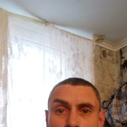  ,   Oleg, 47 ,   ,   , c 