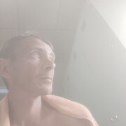 ���������� �����������, ���� ������� Vladimir, 35 ���, ������������ ��� ������, ����� � ���������, c�������� ���������, ���������