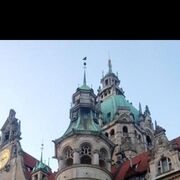  ,  , 52