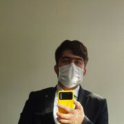 ���������� ������������, ���� ������� ������, 30 ���, ������������ ��� ������, ����� � ���������