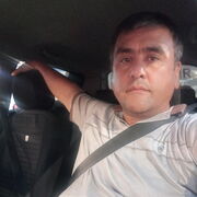  ,  Muhammad, 44