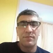 ���������� ���, ���� ������� �������, 47 ���, ������������ ��� c�������� ���������