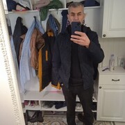  ,   , 55 ,   ,   