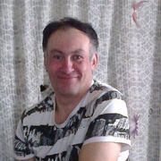 ���������� ������������, ������� ���������, 50