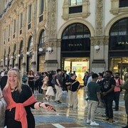 ���������� ����, ���� ������� �����, 56 ���, ������������ ��� ������, ����� � ���������, c�������� ���������