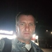  ,   Alexander, 40 ,   ,   , c , 