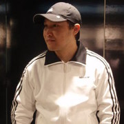 ���������� ������, ���� ������� Badb_1, 40 ���, ������������ ��� ������