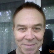  ,    , 78 ,  