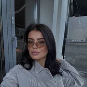  Akersberga,   , 28 ,     , c 