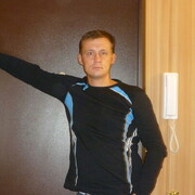 ���������� ��������, ���� ������� �����, 50 ���, ������������ ��� ����� � ���������, c�������� ���������