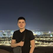  Kleinbartloff,  Murat, 23