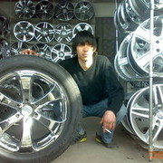 ���������� ������, ���� ������� Yzbek, 37 ���, ������������ ��� ������, ����� � ���������, c�������� ���������