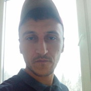  ,   , 34 ,   ,   , c , 