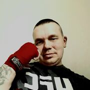  ,   Valerijs, 41 ,   ,   , c , 