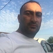 ���������� �����-���������, ���� ������� �����, 35 ���, ������������ ��� ������, ����� � ���������, c�������� ���������, ���������