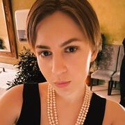  -,   , 22 ,   ,   
