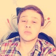  -,   , 31 ,   ,   , c 