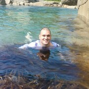 ���������� �����������, ���� ������� �����, 34 ����, ������������ ��� ������, ����� � ���������