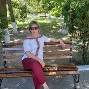  ,   , 54 ,   