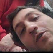 ���������� ������, ���� ������� ������, 35 ���, ������������ ��� ������, ����� � ���������