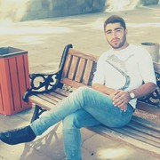  ,   Garik, 30 ,   ,   , c 