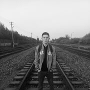  ,  ALIK, 23