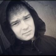  ,   , 30 ,   ,   , c 