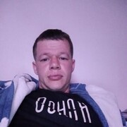 ���������� ���������, ���� ������� ������, 32 ����, ������������ ��� ����� � ���������, c�������� ���������