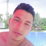  ,   Necromanser, 31 ,   