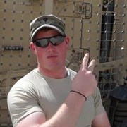 ,   Kevin, 53 ,   ,   , c 