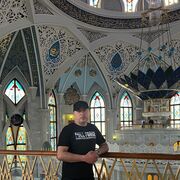 ���������� ������, ���� ������� �����, 40 ���, ������������ ��� ������, ����� � ���������, c�������� ���������, ���������