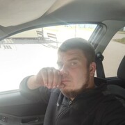 ���������� �������, ���� ������� ������, 30 ���, ������������ ��� ������, ����� � ���������