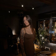 ���������� ������, ���� ������� �����, 22 ����, ������������ ��� ������, ����� � ���������