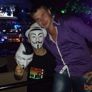 ���������� ������, ���� ������� �������, 37 ���, ������������ ��� ������, ����� � ���������, c�������� ���������