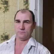  ,  don, 63