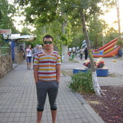 ���������� ������, ���� ������� SEX93207537, 28 ���, ������������ ��� ������, ���������