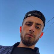 ���������� �����, ���� ������� �����, 29 ���, ������������ ��� ������, ����� � ���������