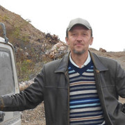 ���������� ���������, ���� ������� Valery, 56 ���, ������������ ��� ������, ����� � ���������, c�������� ���������