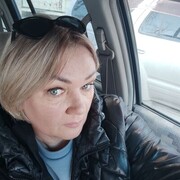  ,   Marina, 44 ,   c 