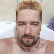 ,   , 38 ,   ,   