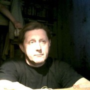  ,   Aleksandr, 63 ,  