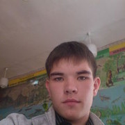  -,   , 33 ,     , c 